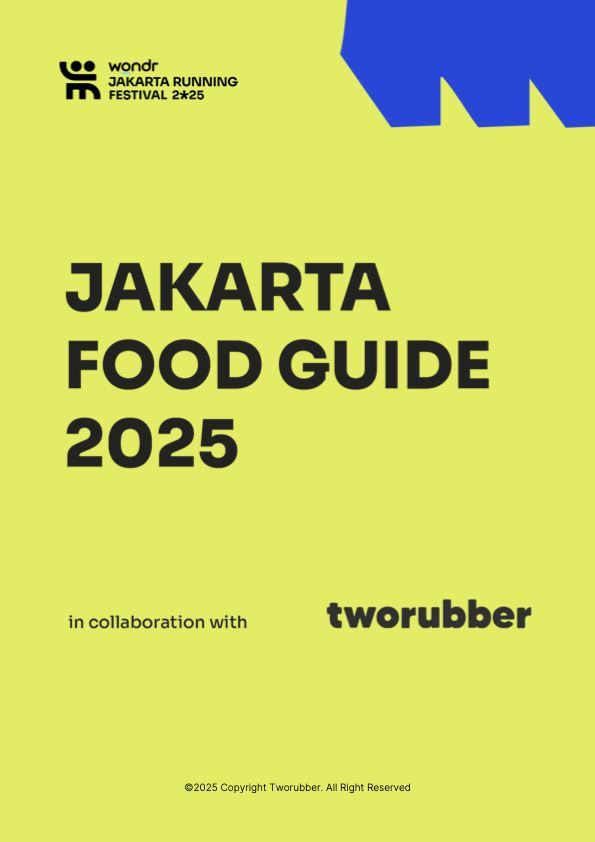 Cover PDF