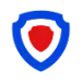 Safe