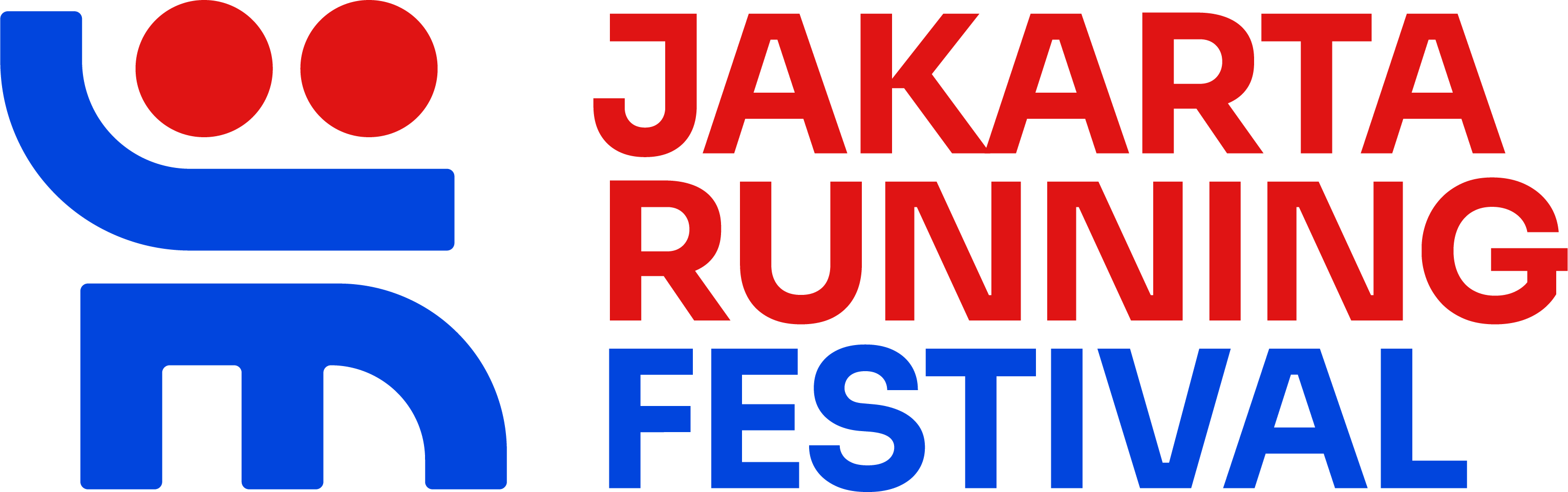 Logo Jakarta Running Festival logo-jakarta-running-festival