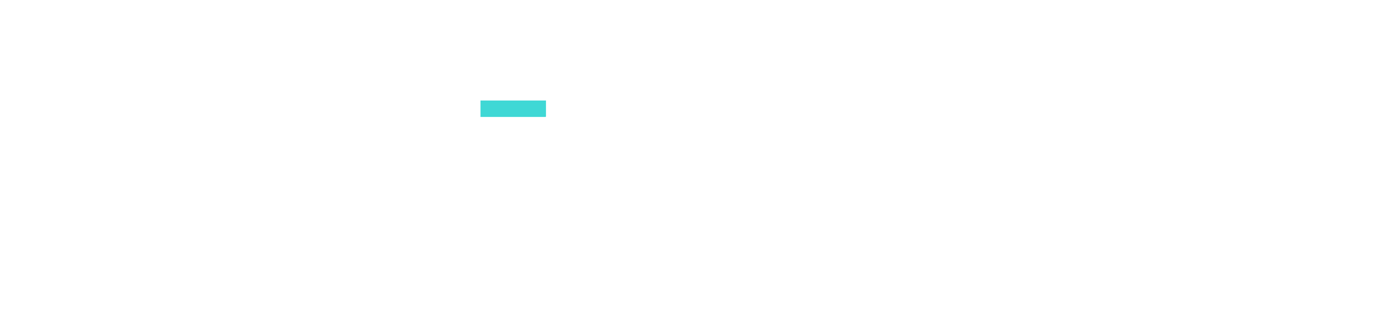 Logo Jakarta Running Festival