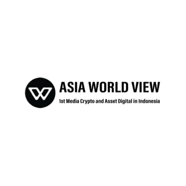 asianworldview