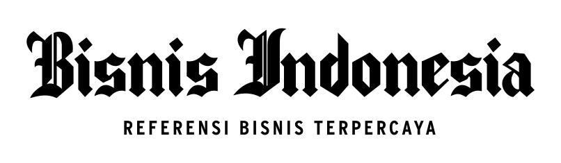 bisnis_indonesia