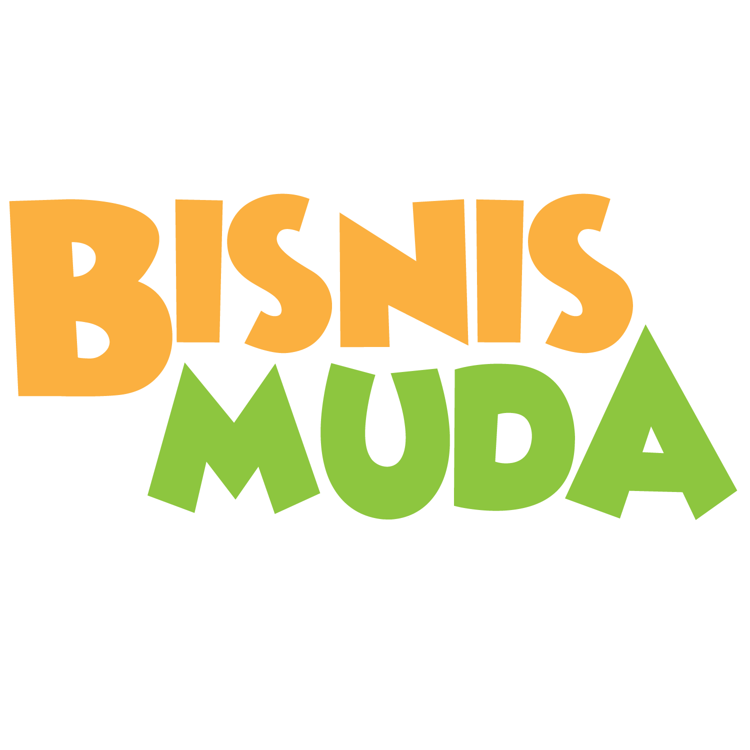 bisnis_muda