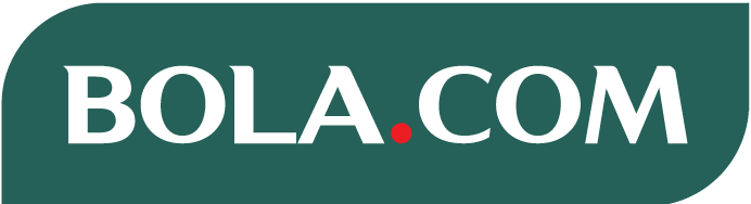 bolacom