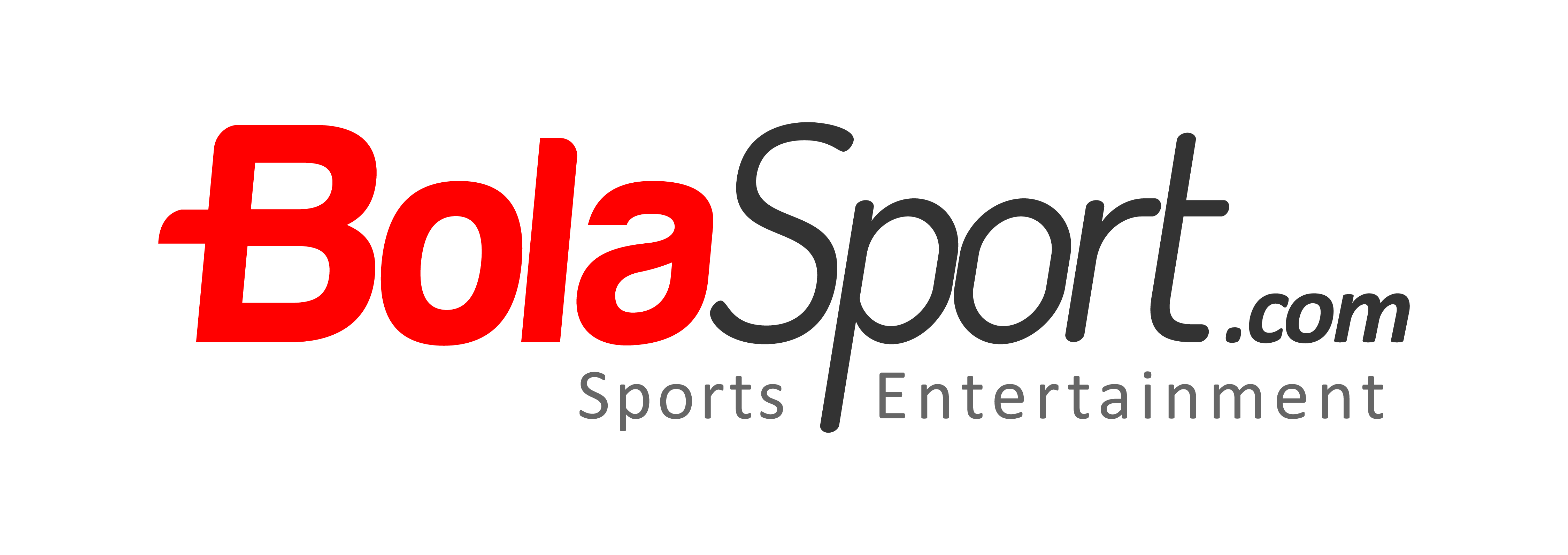 bolasport