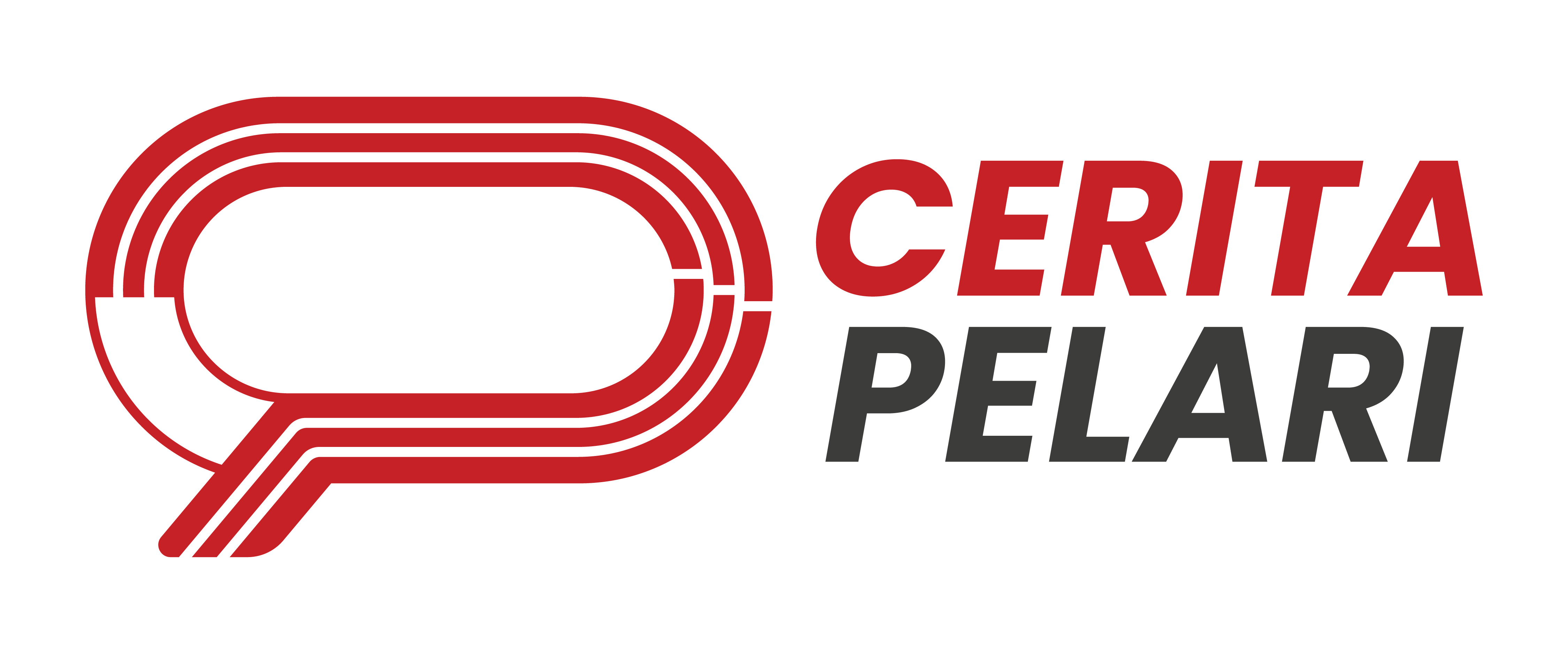 cerita_pelari