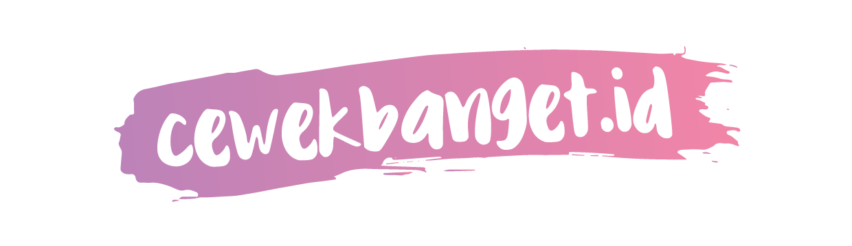 cewekbanget
