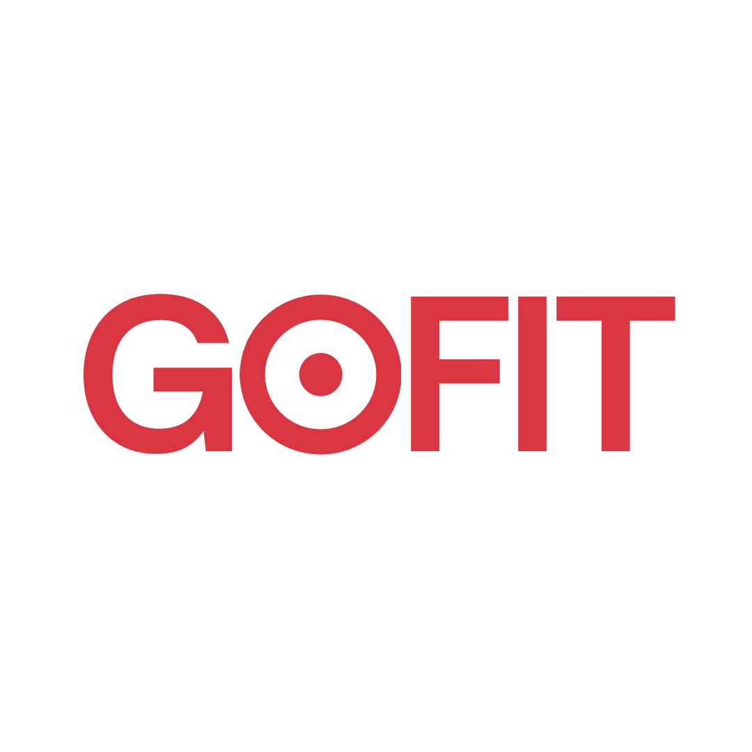 gofit