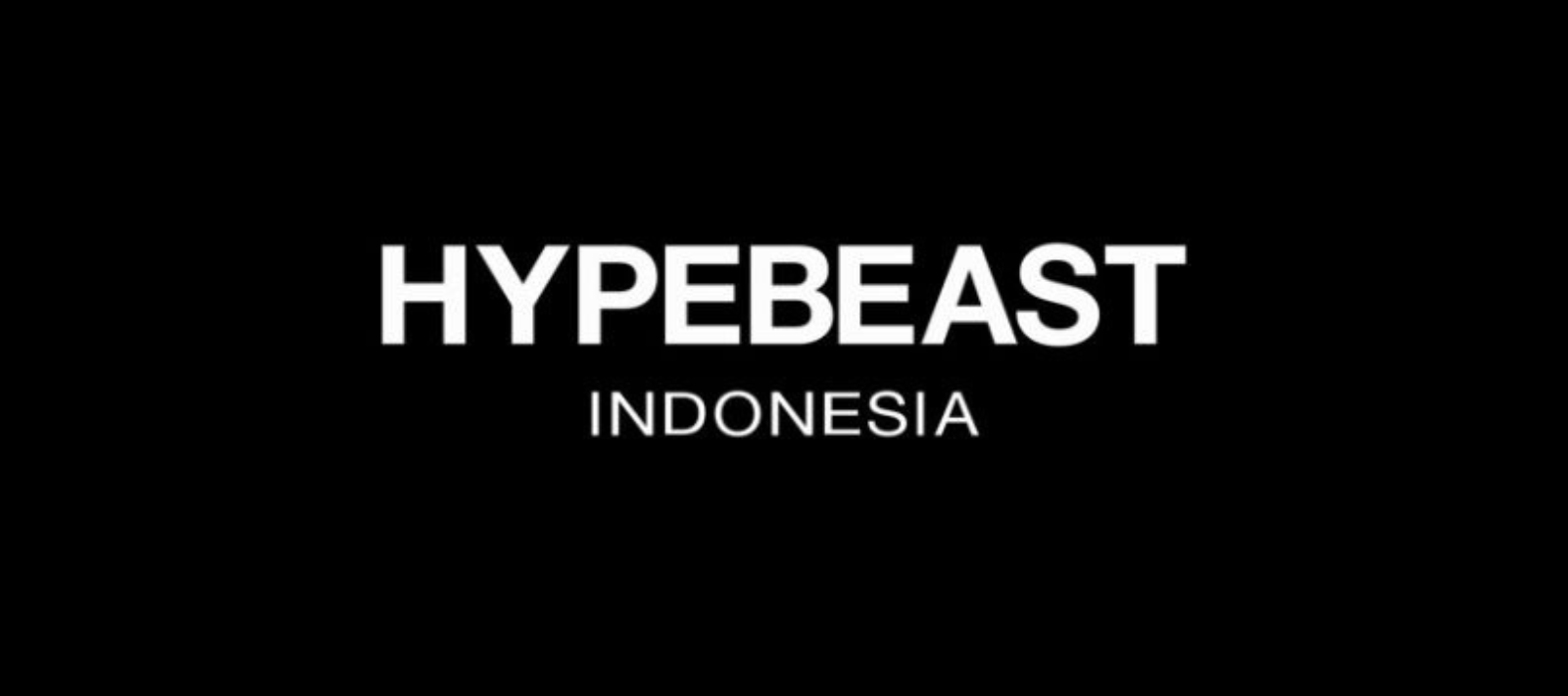 hypebeast_indonesia