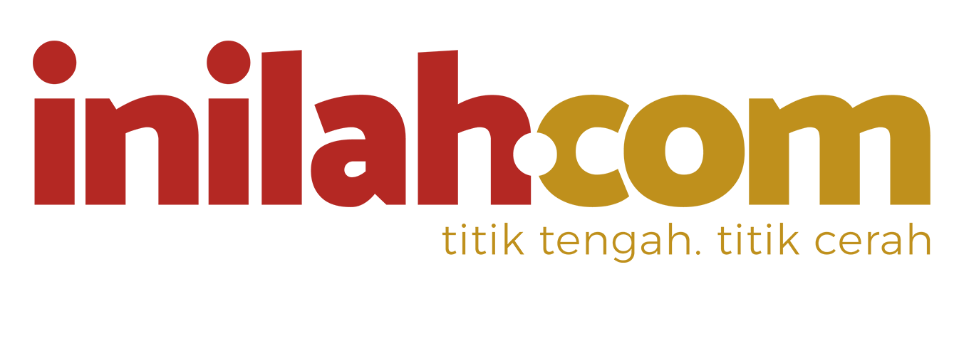 inilah