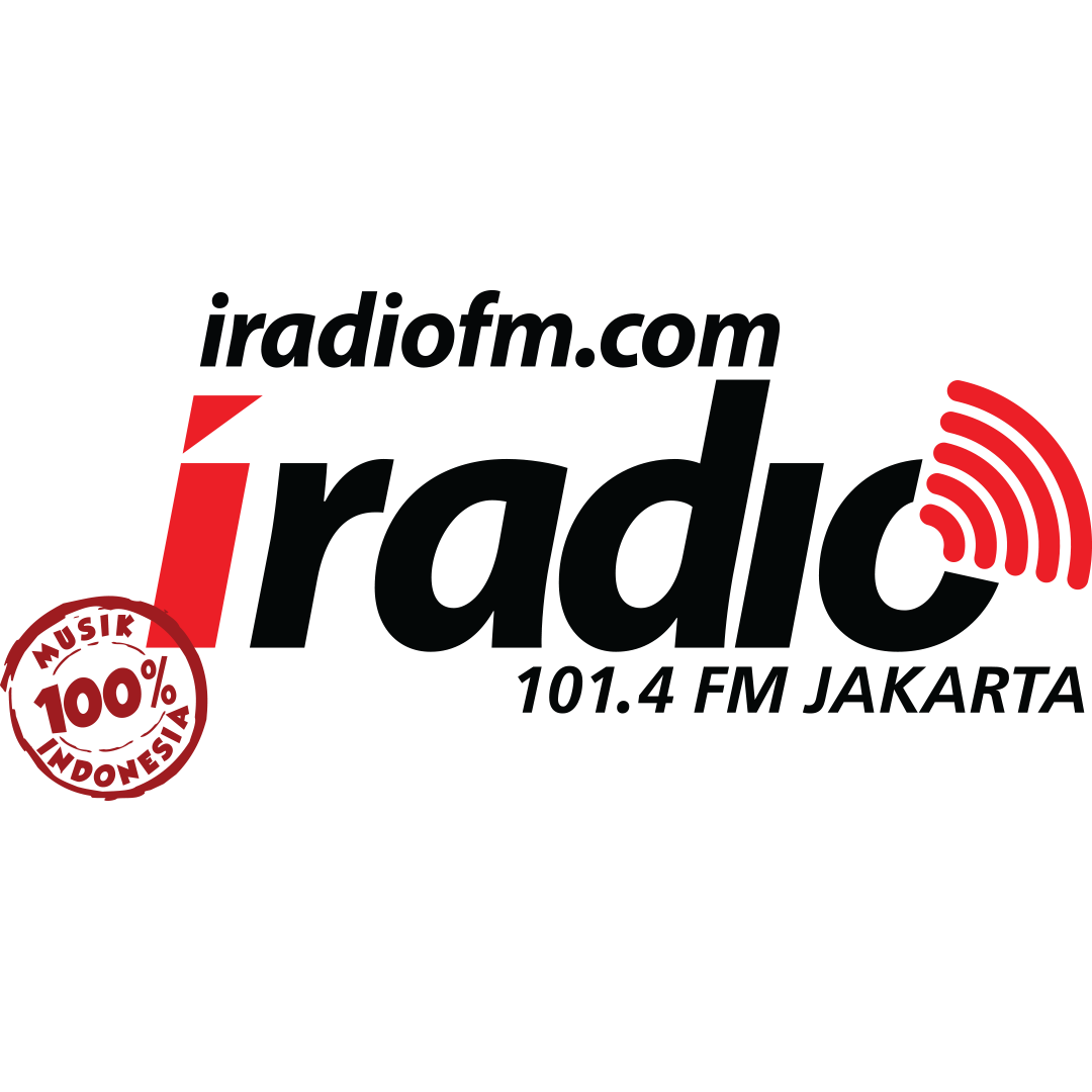 iradio