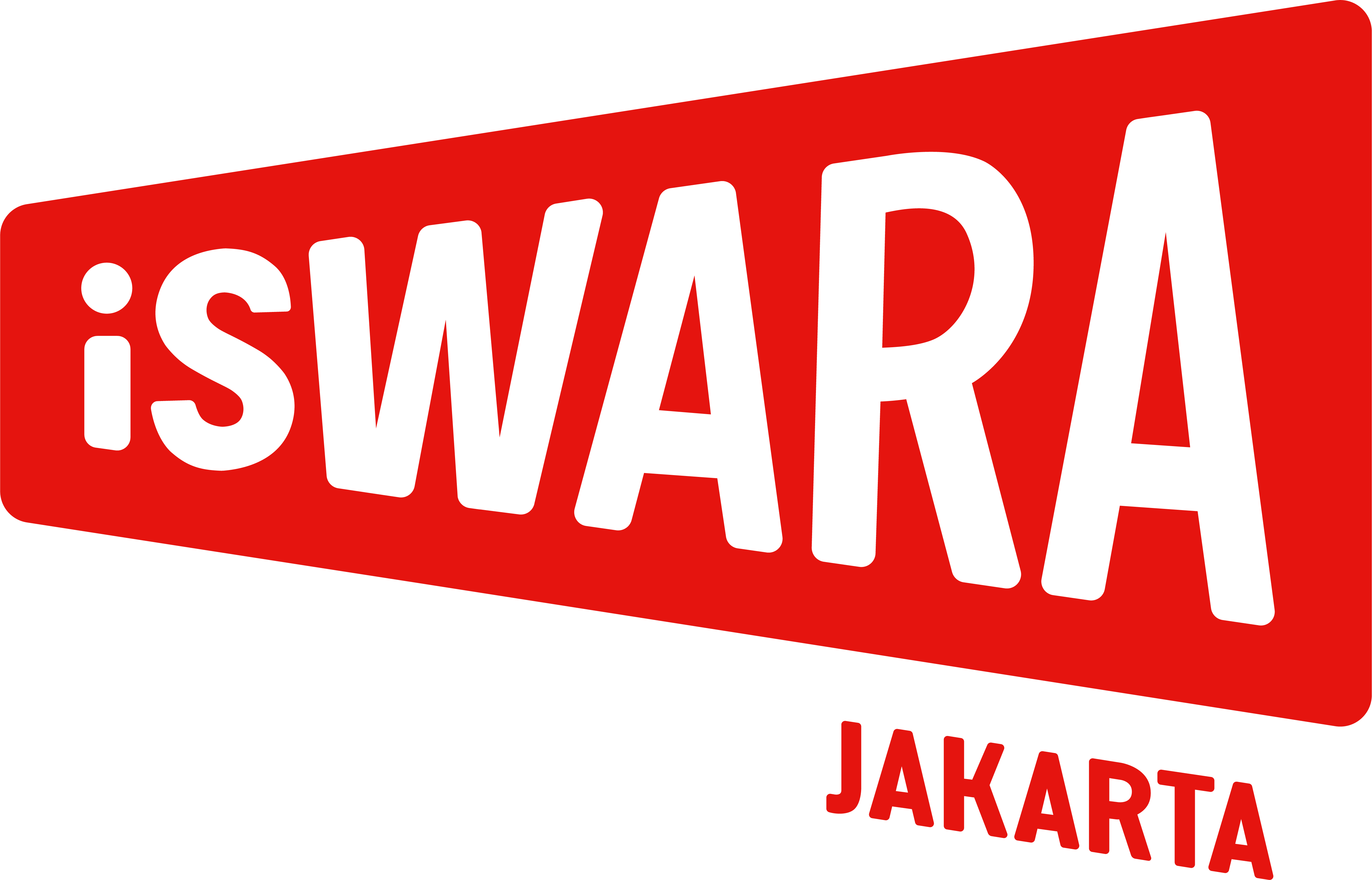 iswara