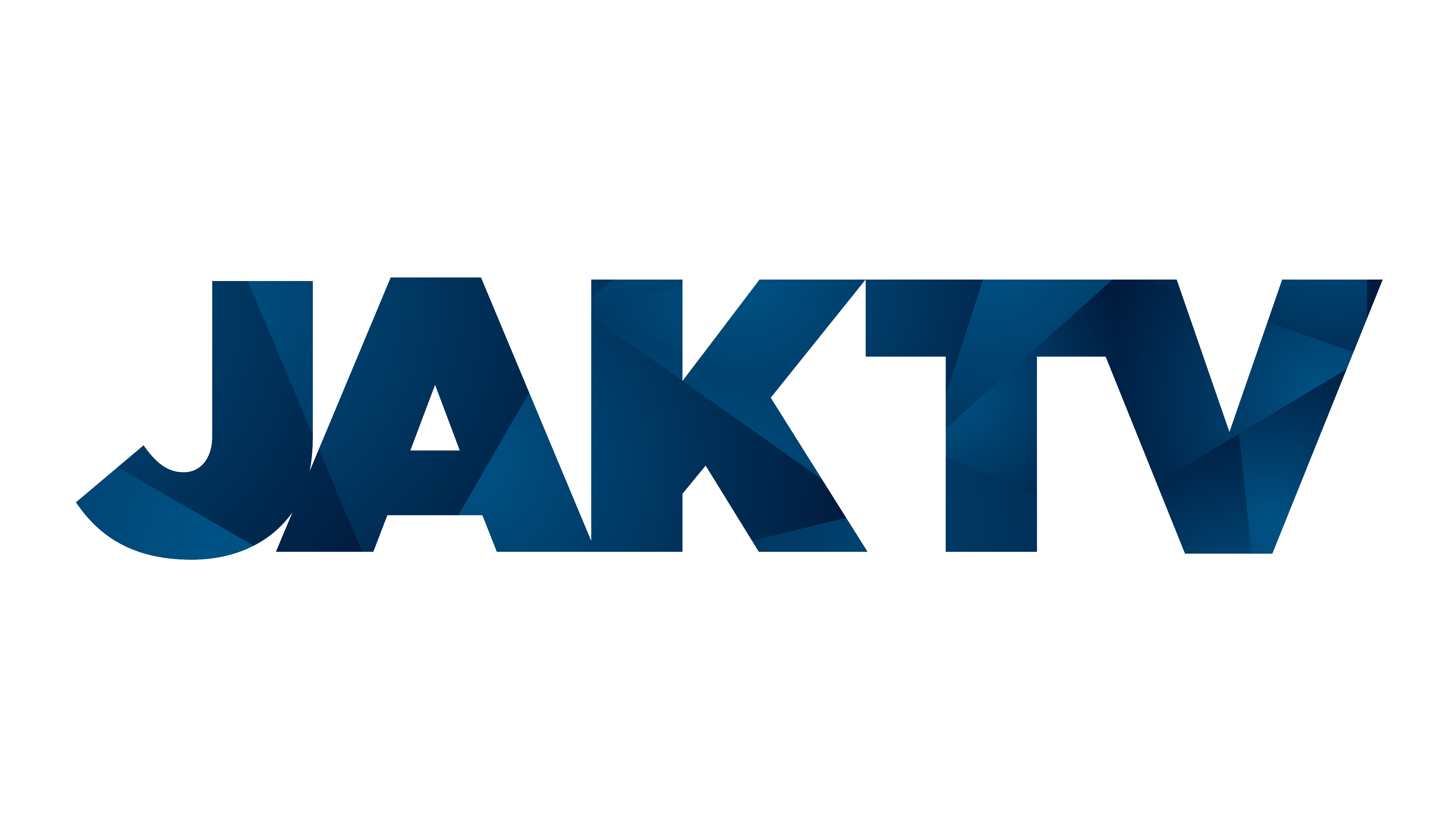 jaktv