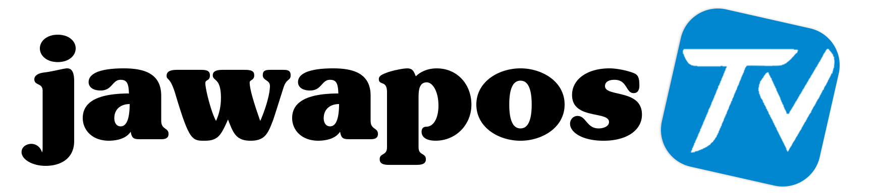 jawa_pos_tv