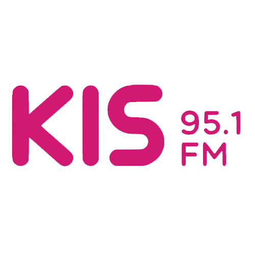 kissfm