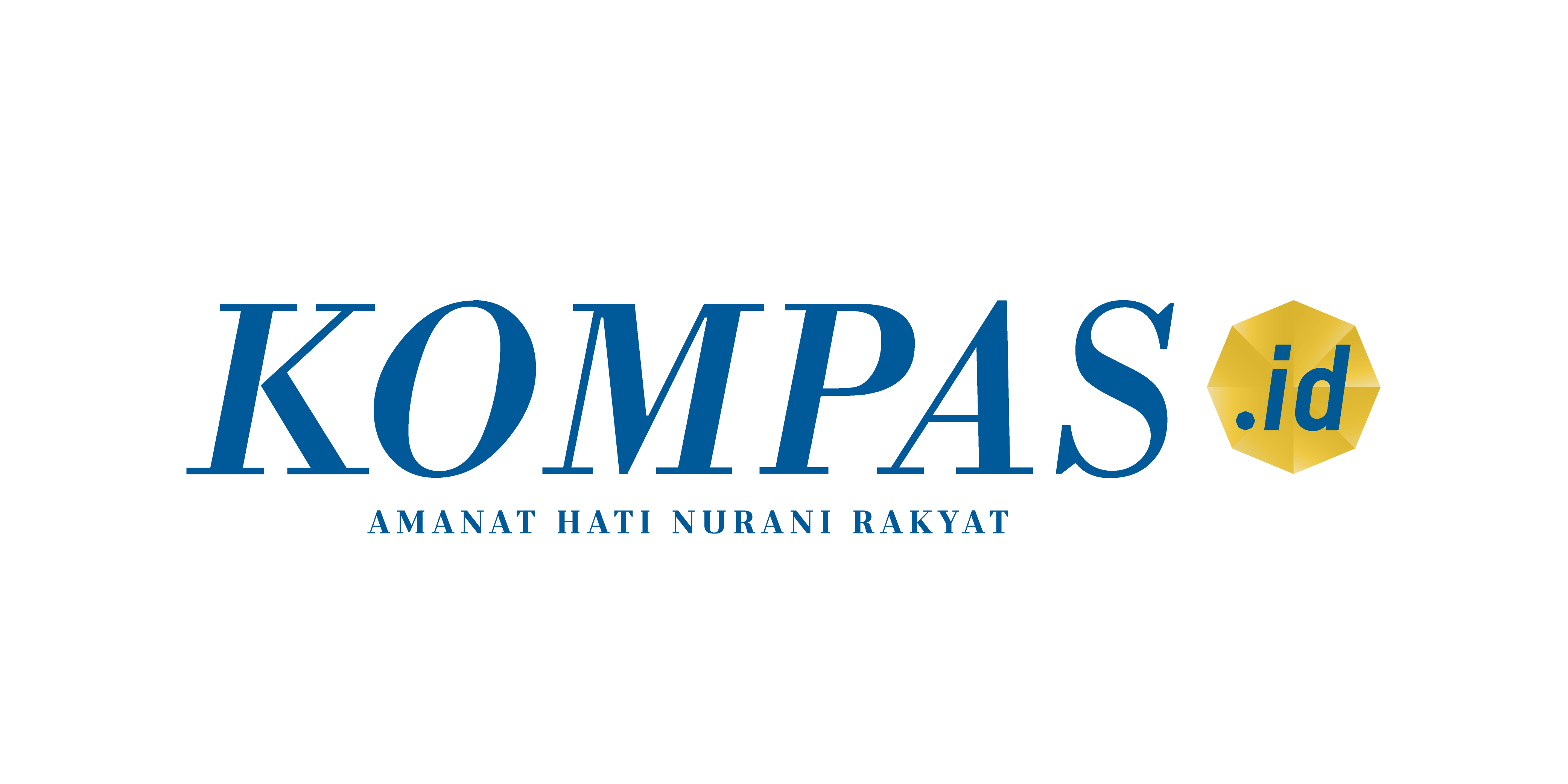 kompasharian