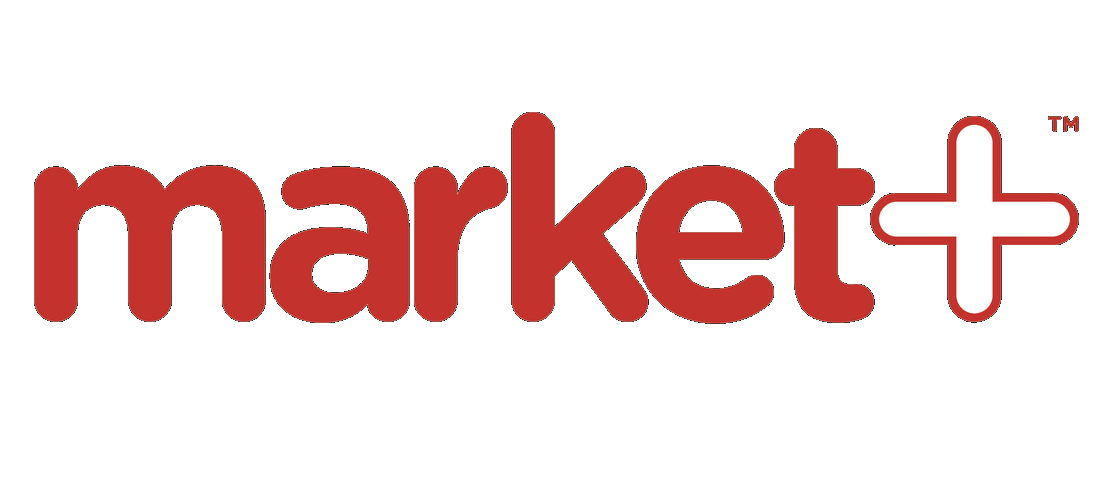 marketplus