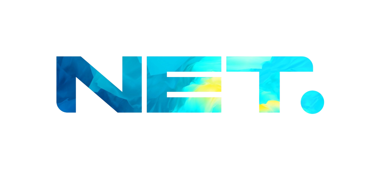 netmediatama