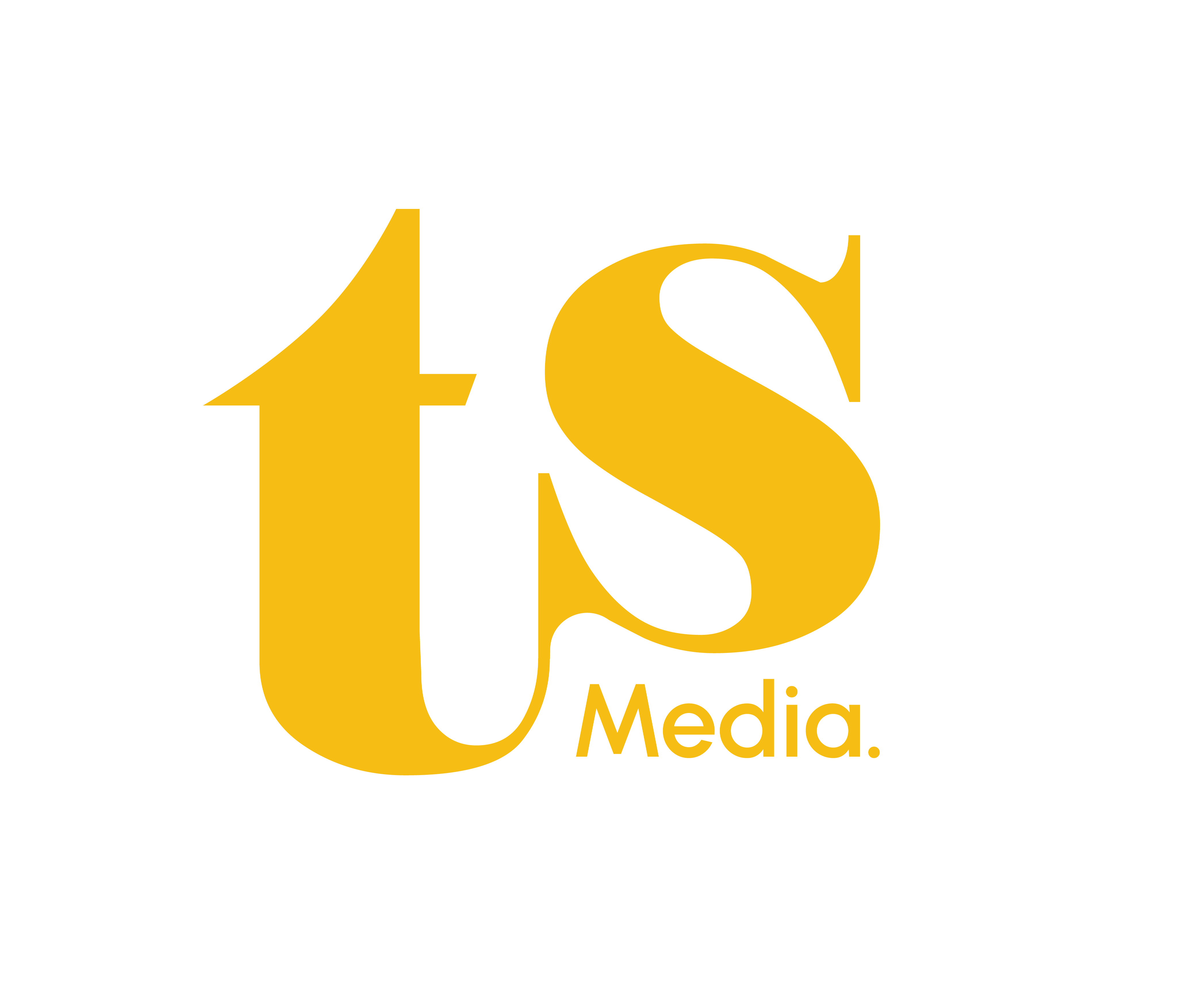 ts_media