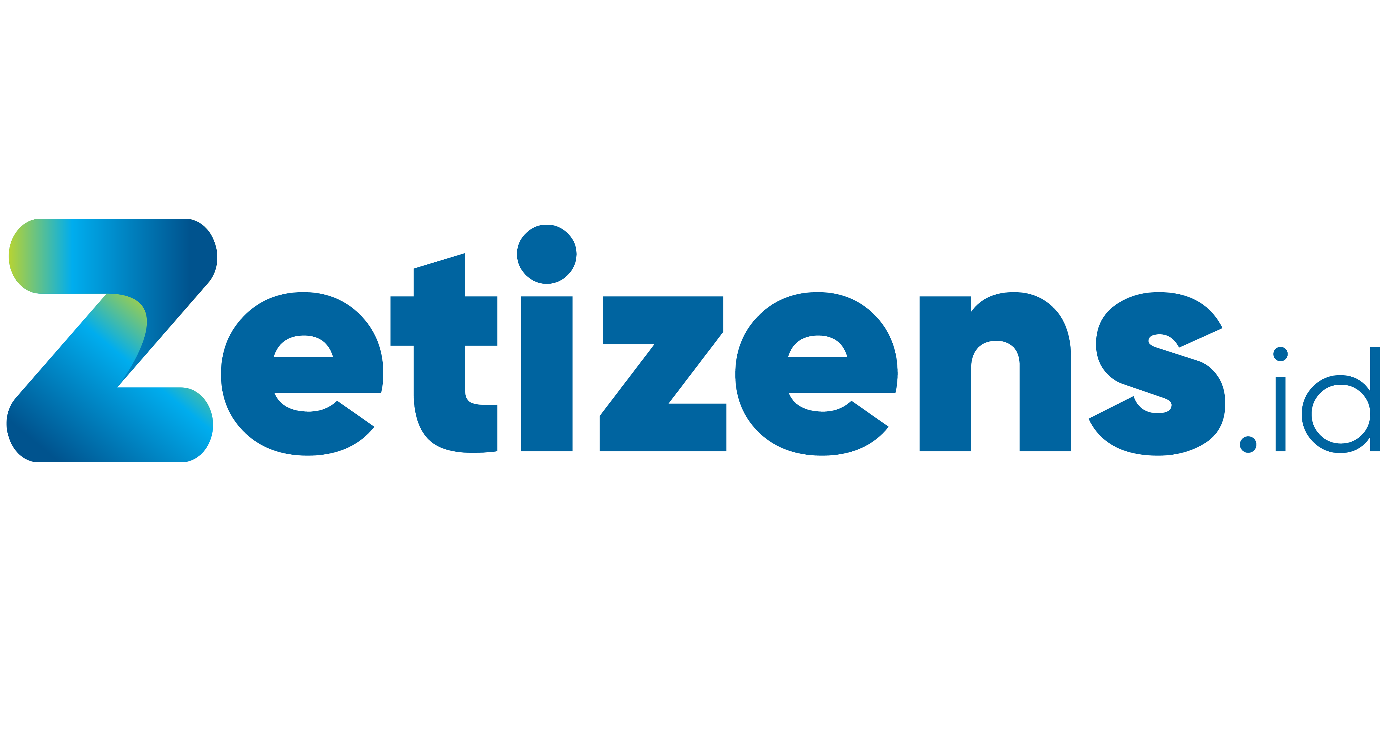 zetizens