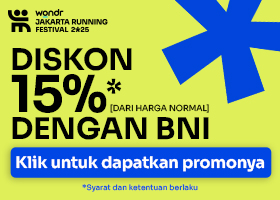 Banner Promo BNI 2025
