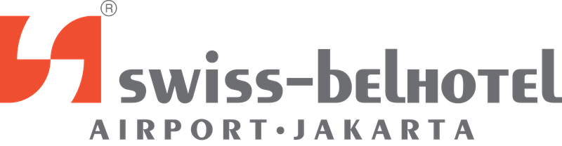 Swiss-Belhotel Airport Jakarta logo