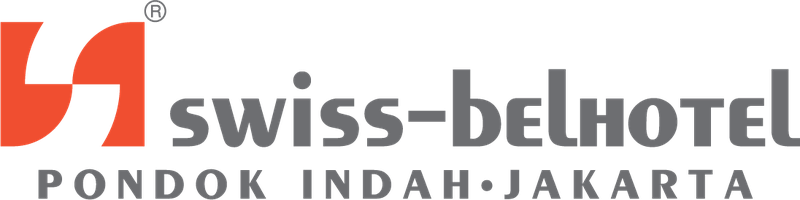 Swiss-Belhotel Pondok Indah logo