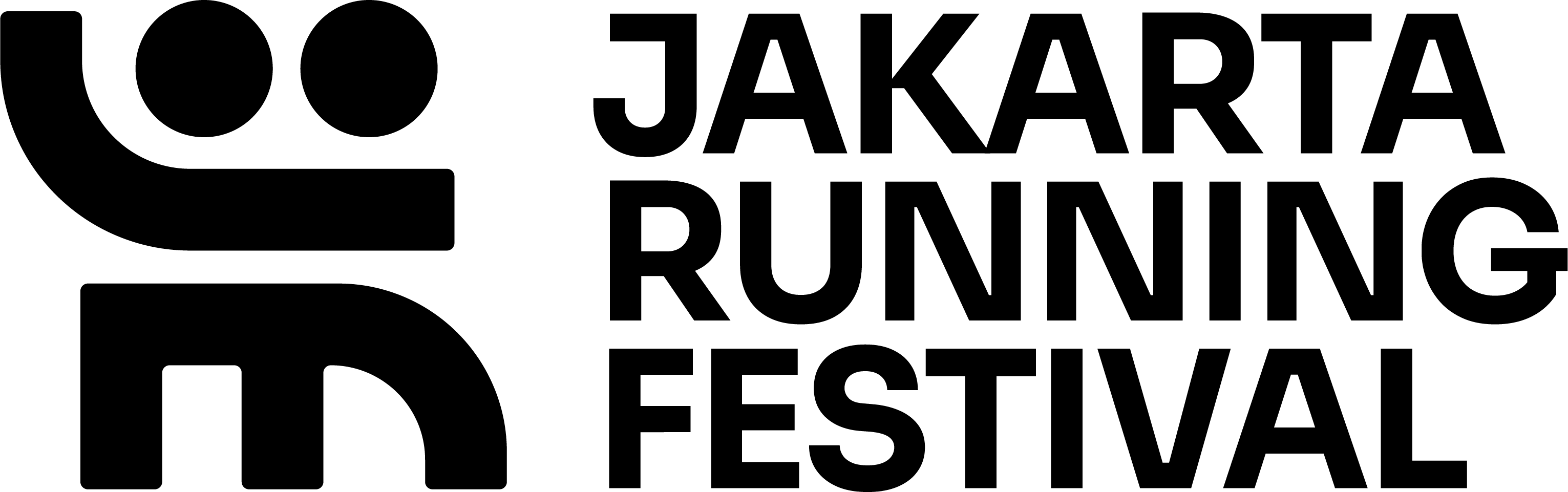 Logo logo