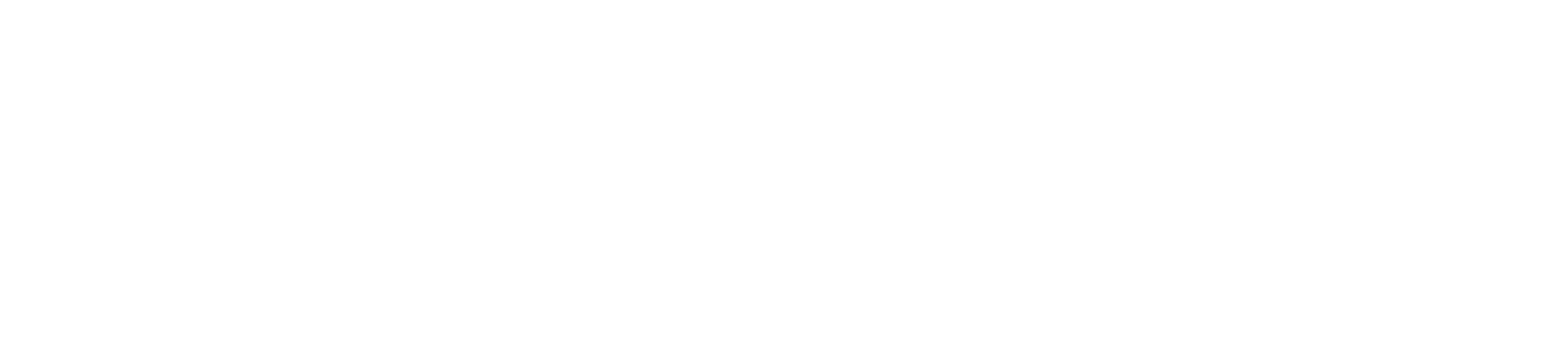 Logo Jakarta Running Festival