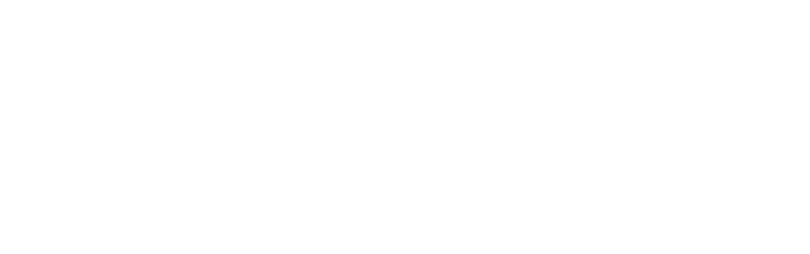 Logo Jakarta Running Festival