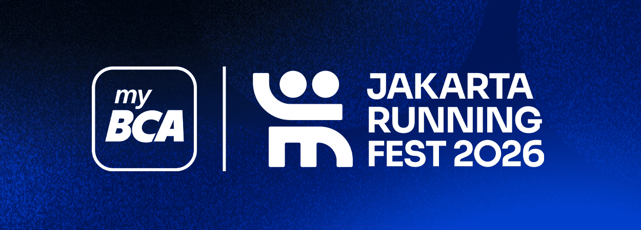 20260424_myBCA-JRF-2026-banner