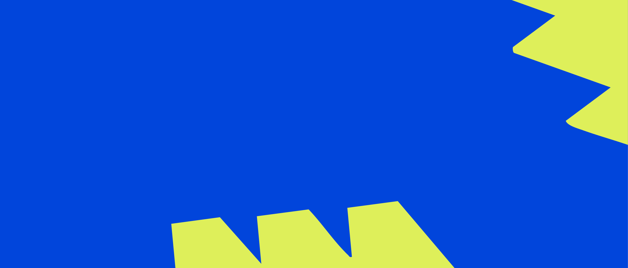 Race Results 5K & Half Marathon