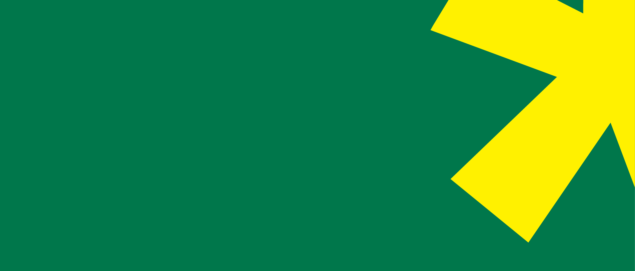 Race Results Junior Dash