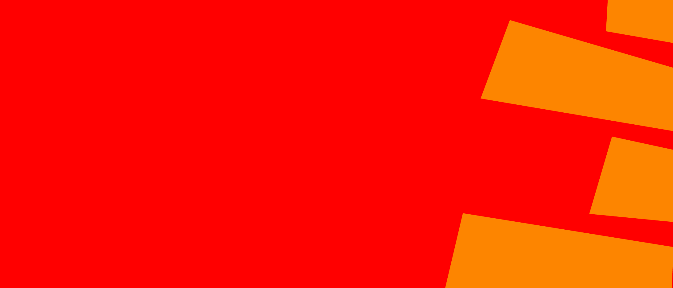 Race Results Junior Dash