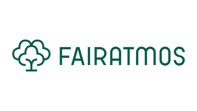 Fairatmos