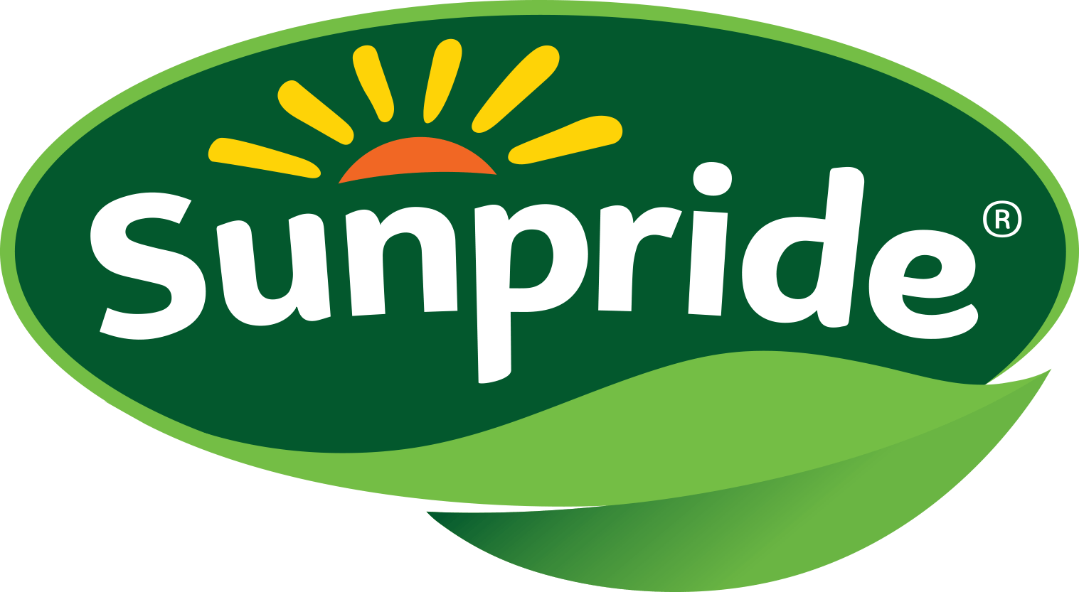 sunpride