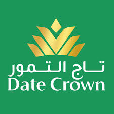 date crown