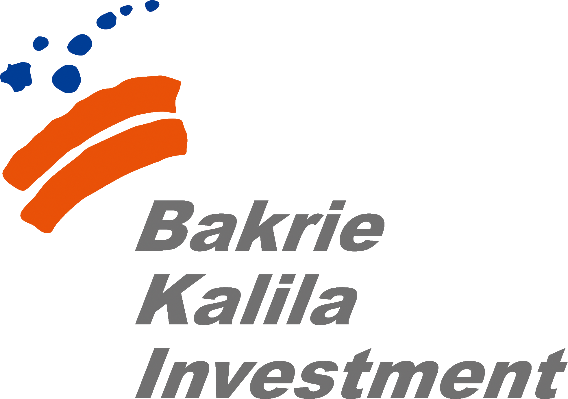 bakrie kalila investment