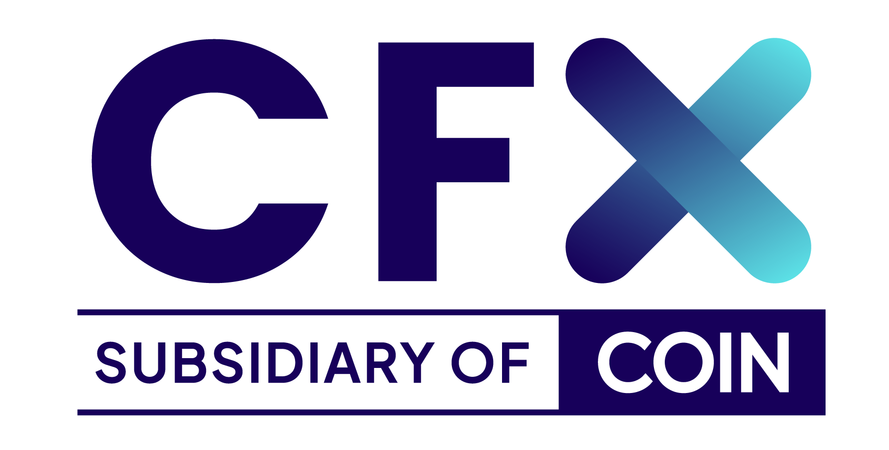 cfx