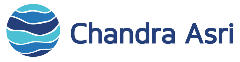 chandra asri