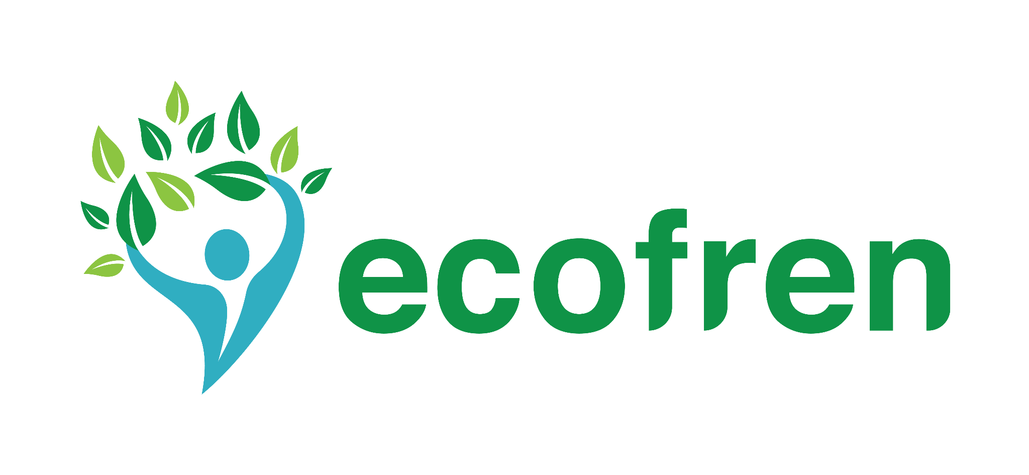 ecofren