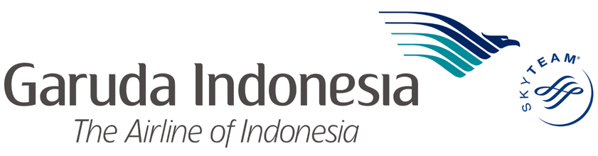 garuda