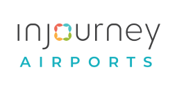 injourney airports