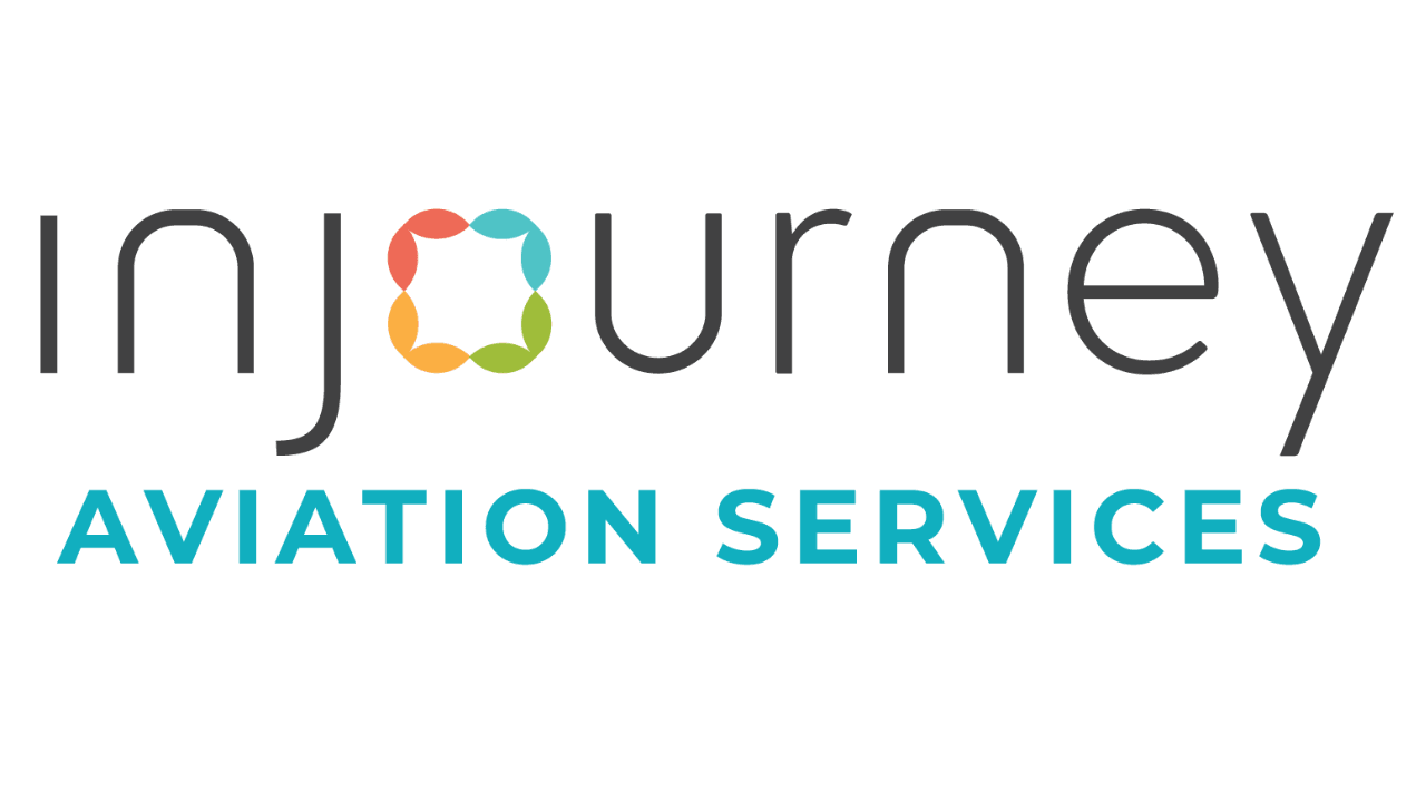 injourney aviation services