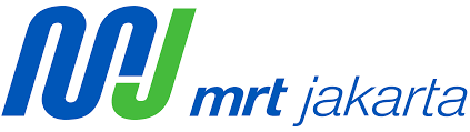 mrt