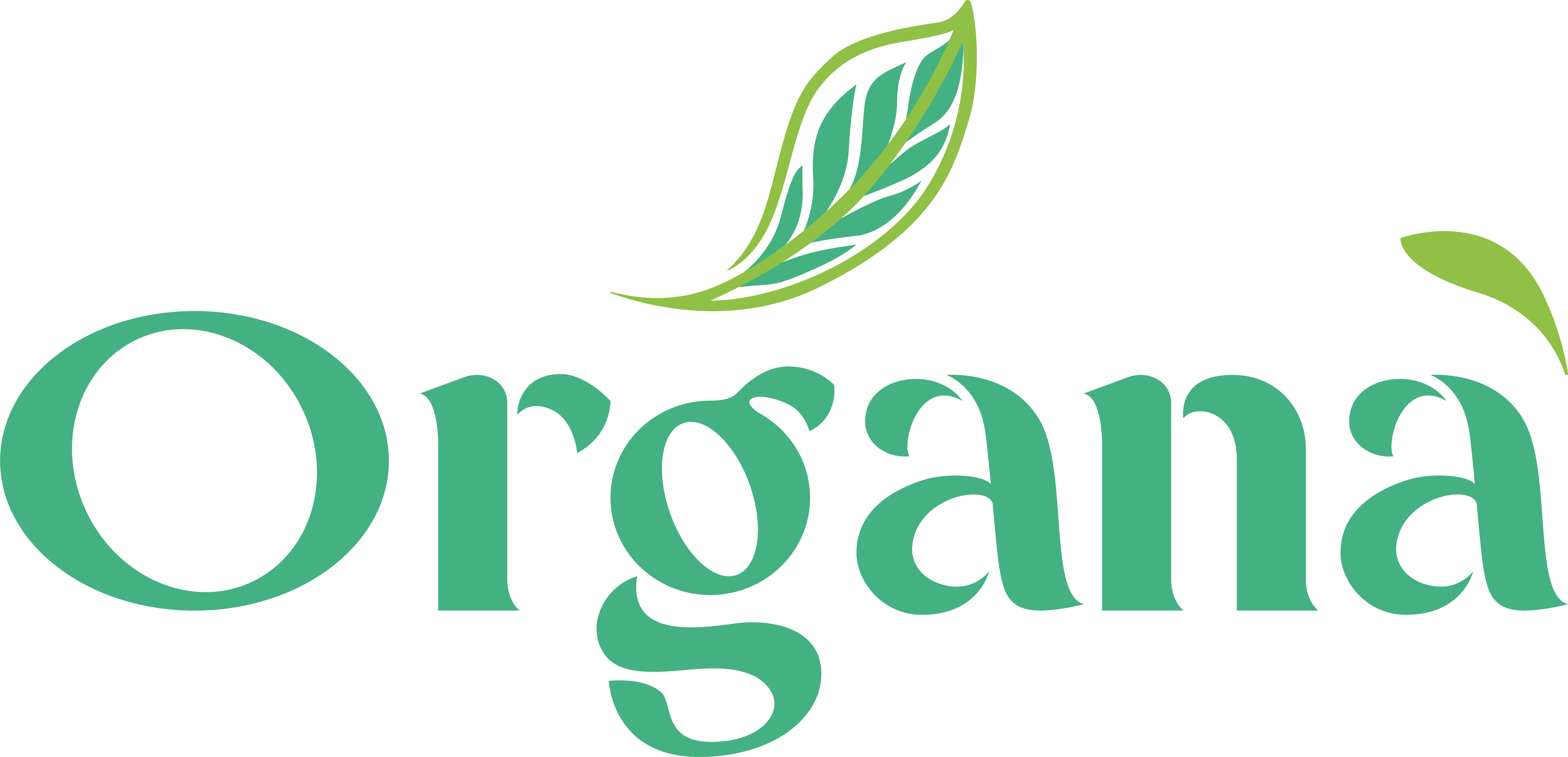 organa