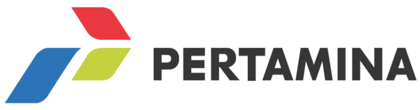 pertamina