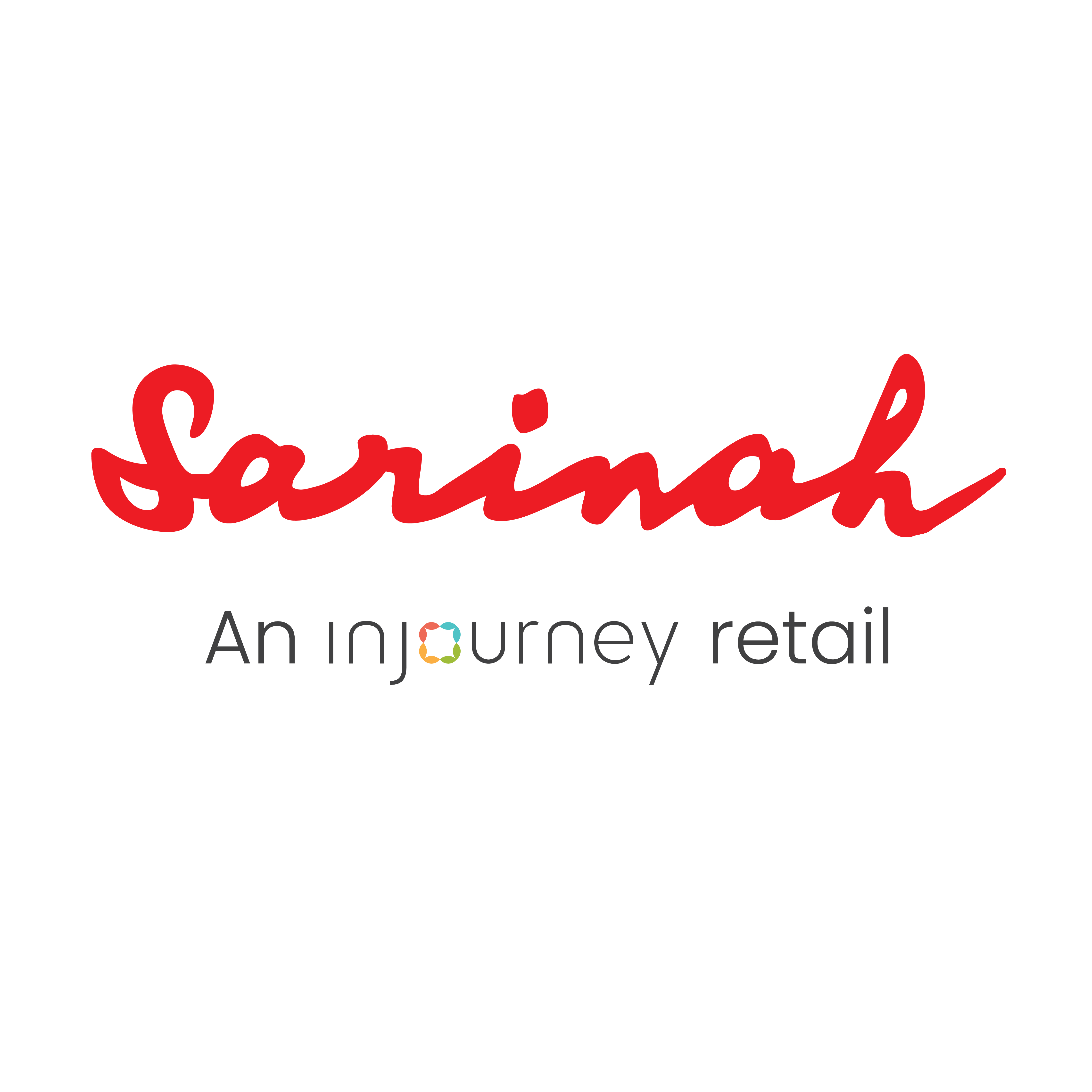 sarinah an injourney retail