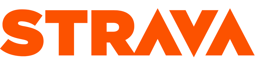 strava