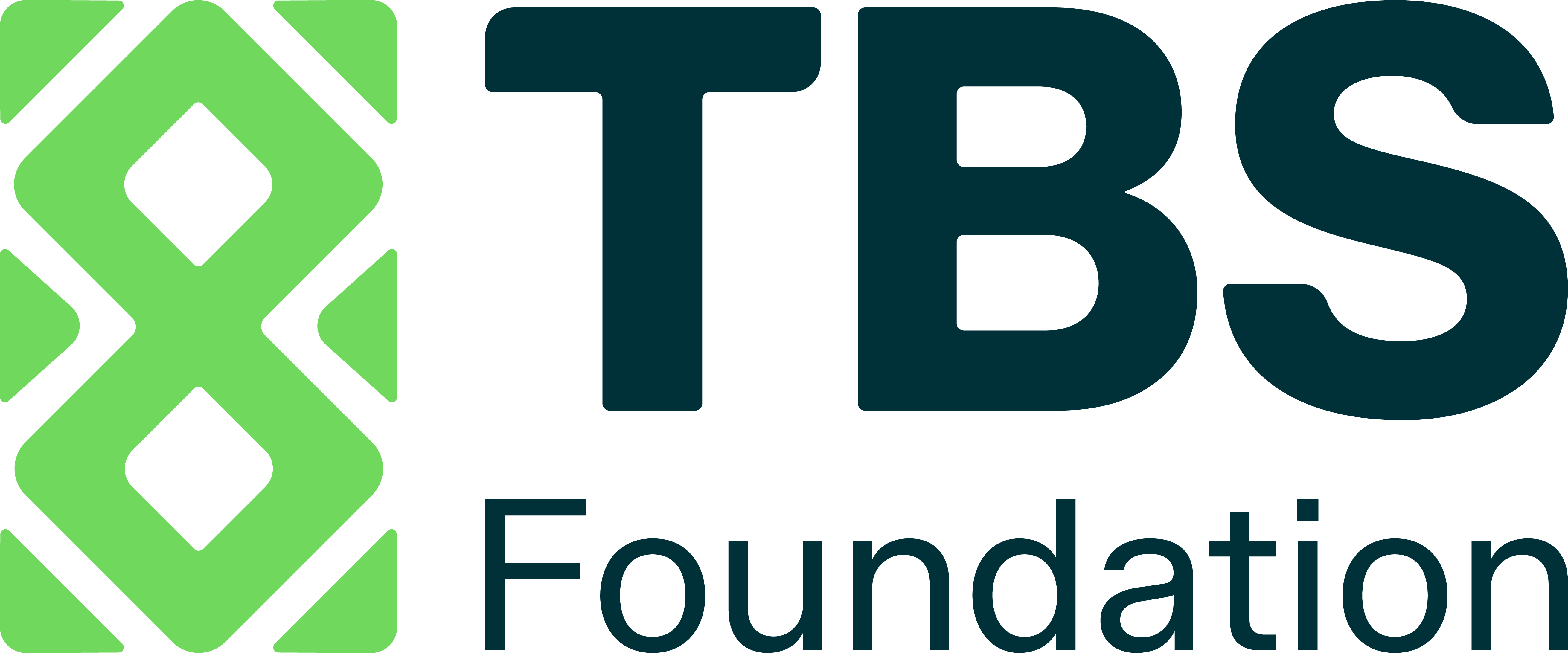 tbs foundation